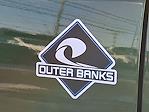 Used 2025 Ford Bronco Outer Banks for sale #Z6954 - photo 30