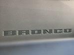 Used 2025 Ford Bronco Outer Banks for sale #Z6954 - photo 31