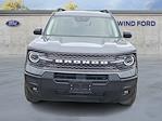 2025 Ford Bronco Sport AWD SUV for sale #Z6955 - photo 3