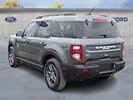 2025 Ford Bronco Sport AWD SUV for sale #Z6955 - photo 5