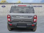 2025 Ford Bronco Sport AWD SUV for sale #Z6955 - photo 6