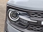 2025 Ford Bronco Sport AWD SUV for sale #Z6955 - photo 9