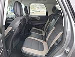 2025 Ford Bronco Sport AWD SUV for sale #Z6955 - photo 10