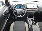 2025 Ford Bronco Sport AWD SUV for sale #Z6955 - photo 11