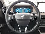 2025 Ford Bronco Sport AWD SUV for sale #Z6955 - photo 18