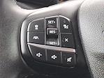 2025 Ford Bronco Sport AWD SUV for sale #Z6955 - photo 20