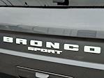 2025 Ford Bronco Sport AWD SUV for sale #Z6955 - photo 28