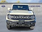 2025 Ford Bronco 4WD SUV for sale #Z6956 - photo 3