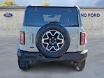 2025 Ford Bronco 4WD SUV for sale #Z6956 - photo 6