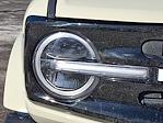 2025 Ford Bronco 4WD SUV for sale #Z6956 - photo 9