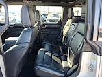 2025 Ford Bronco 4WD SUV for sale #Z6956 - photo 10