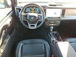 2025 Ford Bronco 4WD SUV for sale #Z6956 - photo 11