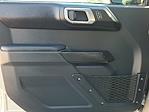 2025 Ford Bronco 4WD SUV for sale #Z6956 - photo 12