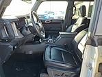 2025 Ford Bronco 4WD SUV for sale #Z6956 - photo 13