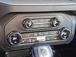 2025 Ford Bronco 4WD SUV for sale #Z6956 - photo 15