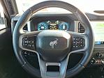 2025 Ford Bronco 4WD SUV for sale #Z6956 - photo 19