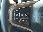 2025 Ford Bronco 4WD SUV for sale #Z6956 - photo 21