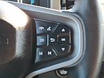 2025 Ford Bronco 4WD SUV for sale #Z6956 - photo 22