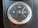 2025 Ford Bronco 4WD SUV for sale #Z6956 - photo 25