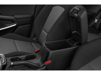 Used 2020 Kia Soul - photo 1