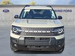 2025 Ford Bronco Sport AWD SUV for sale #Z6961 - photo 2