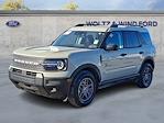 2025 Ford Bronco Sport AWD SUV for sale #Z6961 - photo 3