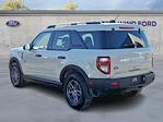 2025 Ford Bronco Sport AWD SUV for sale #Z6961 - photo 4