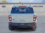 2025 Ford Bronco Sport AWD SUV for sale #Z6961 - photo 5