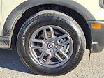 2025 Ford Bronco Sport AWD SUV for sale #Z6961 - photo 8