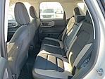 2025 Ford Bronco Sport AWD SUV for sale #Z6961 - photo 10