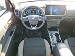 2025 Ford Bronco Sport AWD SUV for sale #Z6961 - photo 11