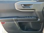 2025 Ford Bronco Sport AWD SUV for sale #Z6961 - photo 12
