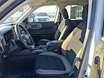 2025 Ford Bronco Sport AWD SUV for sale #Z6961 - photo 13
