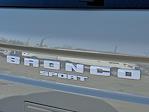 2025 Ford Bronco Sport AWD SUV for sale #Z6961 - photo 29