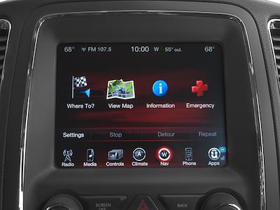 Used 2016 Dodge Durango - photo 1