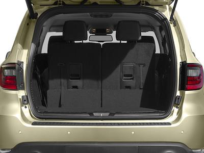 Used 2016 Dodge Durango - photo 1