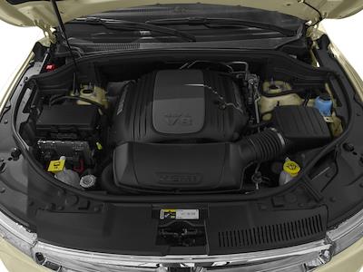 Used 2016 Dodge Durango - photo 1