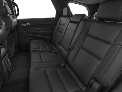Used 2016 Dodge Durango - photo 1