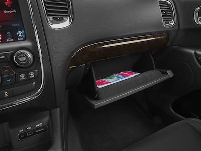 Used 2016 Dodge Durango - photo 1