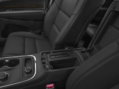 Used 2016 Dodge Durango - photo 1