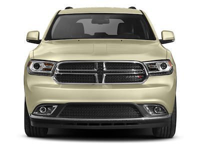 Used 2016 Dodge Durango - photo 1