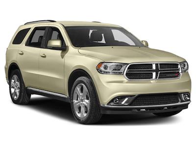Used 2016 Dodge Durango - photo 1