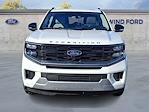 2025 Ford Expedition MAX 4x4 SUV for sale #Z6962 - photo 3