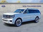 2025 Ford Expedition MAX 4x4 SUV for sale #Z6962 - photo 4