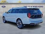2025 Ford Expedition MAX 4x4 SUV for sale #Z6962 - photo 5