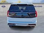 2025 Ford Expedition MAX 4x4 SUV for sale #Z6962 - photo 6