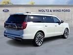 2025 Ford Expedition MAX 4x4 SUV for sale #Z6962 - photo 2