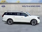 2025 Ford Expedition MAX 4x4 SUV for sale #Z6962 - photo 7