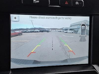 Used 2017 Ford F-150 - photo 1