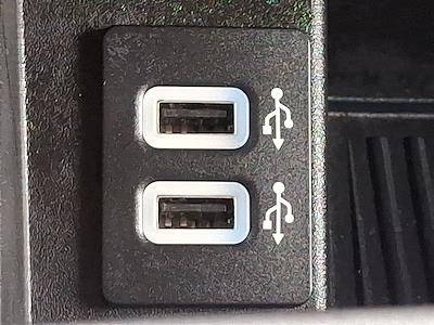 Used 2017 Ford F-150 - photo 1